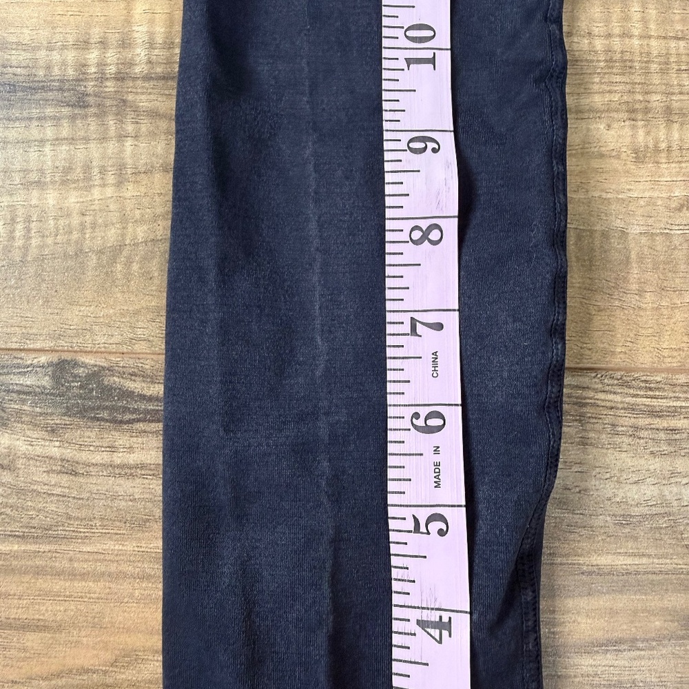 NWOT IR - FP Movement Good Karma Onesie XS/S - Picture 10 of 11